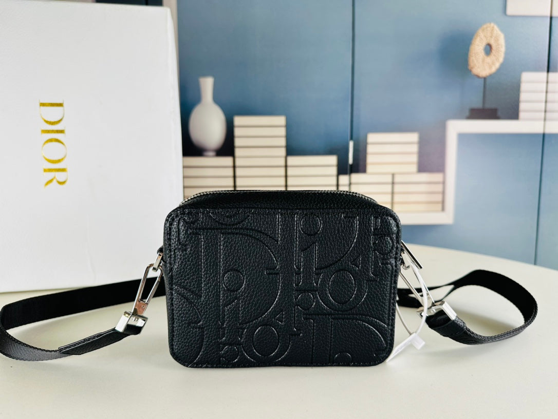 Chic & Stylish Bags