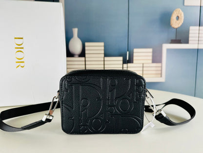 Chic & Stylish Bags