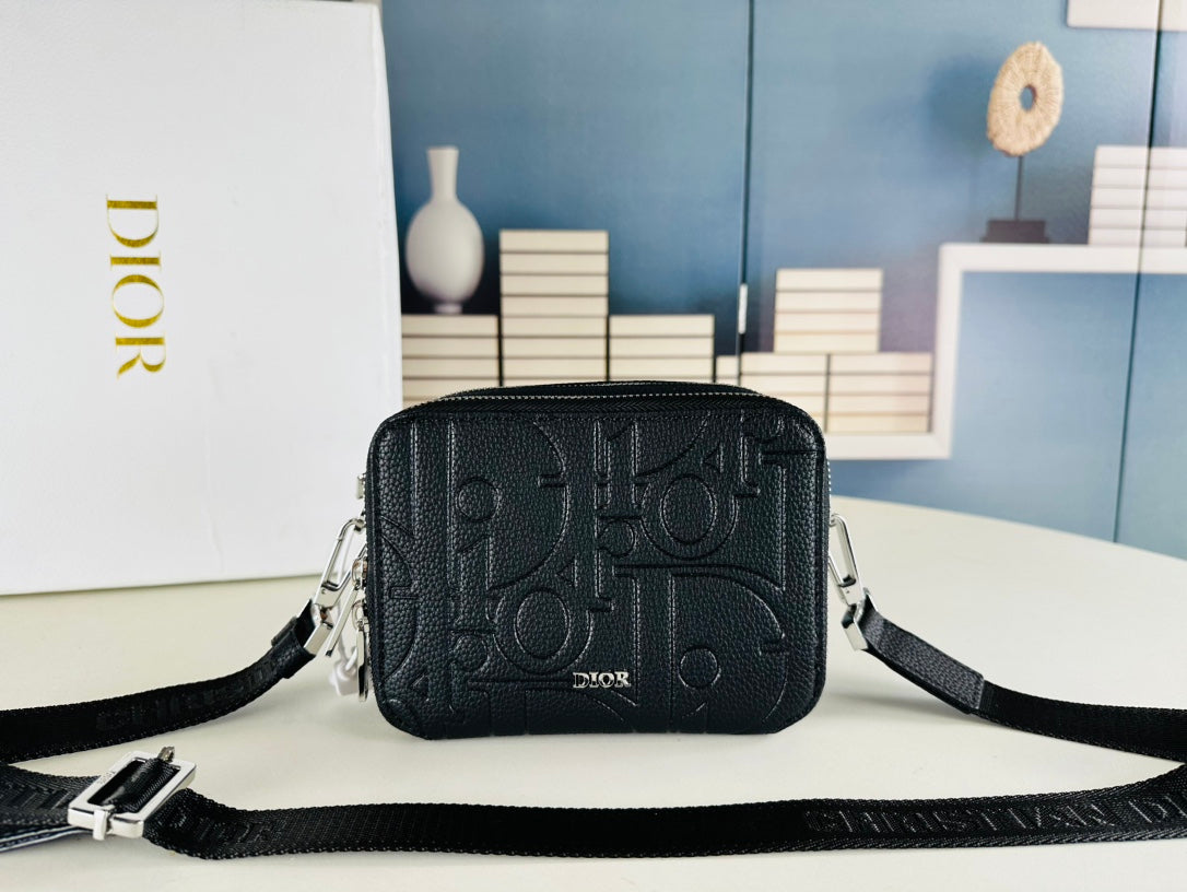 Chic & Stylish Bags