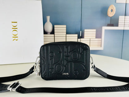 Chic & Stylish Bags