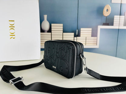 Chic & Stylish Bags