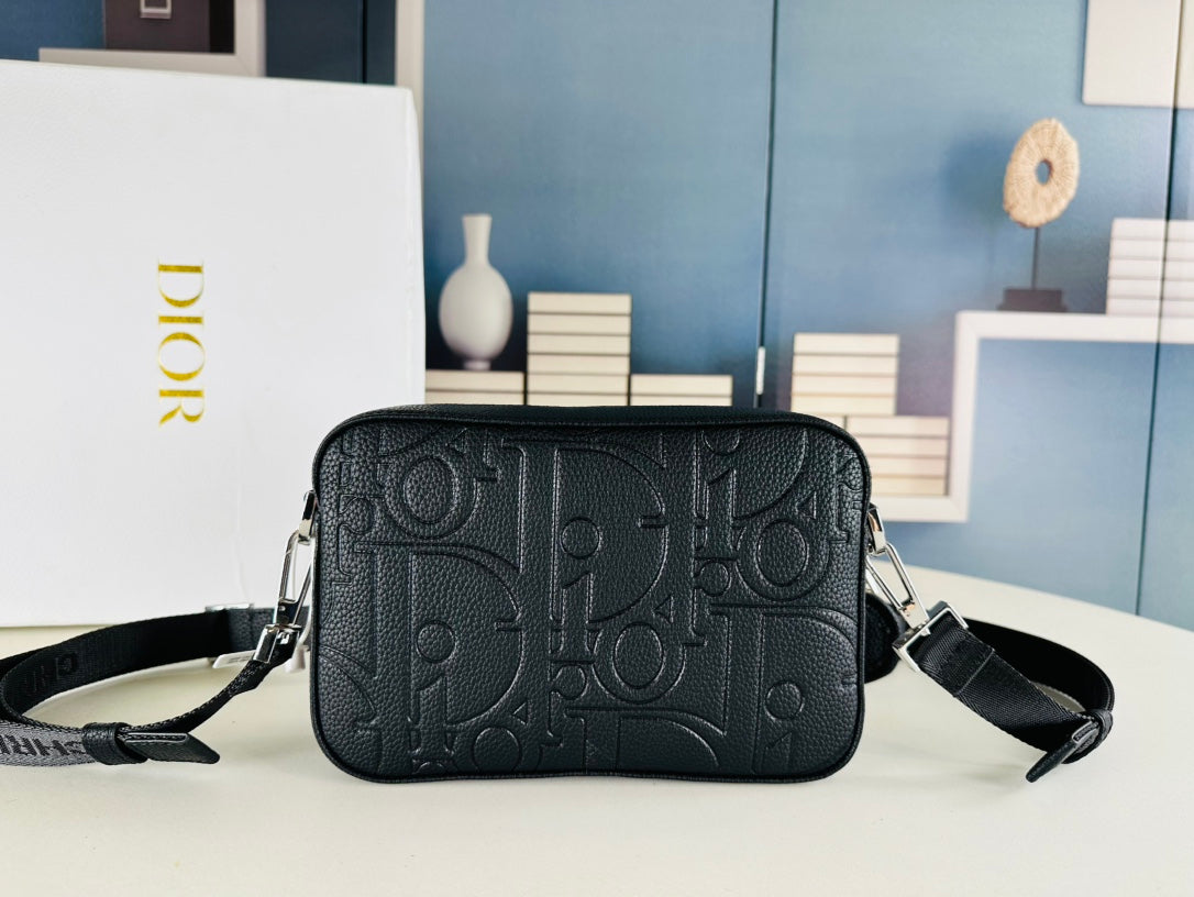 Chic & Stylish Bags