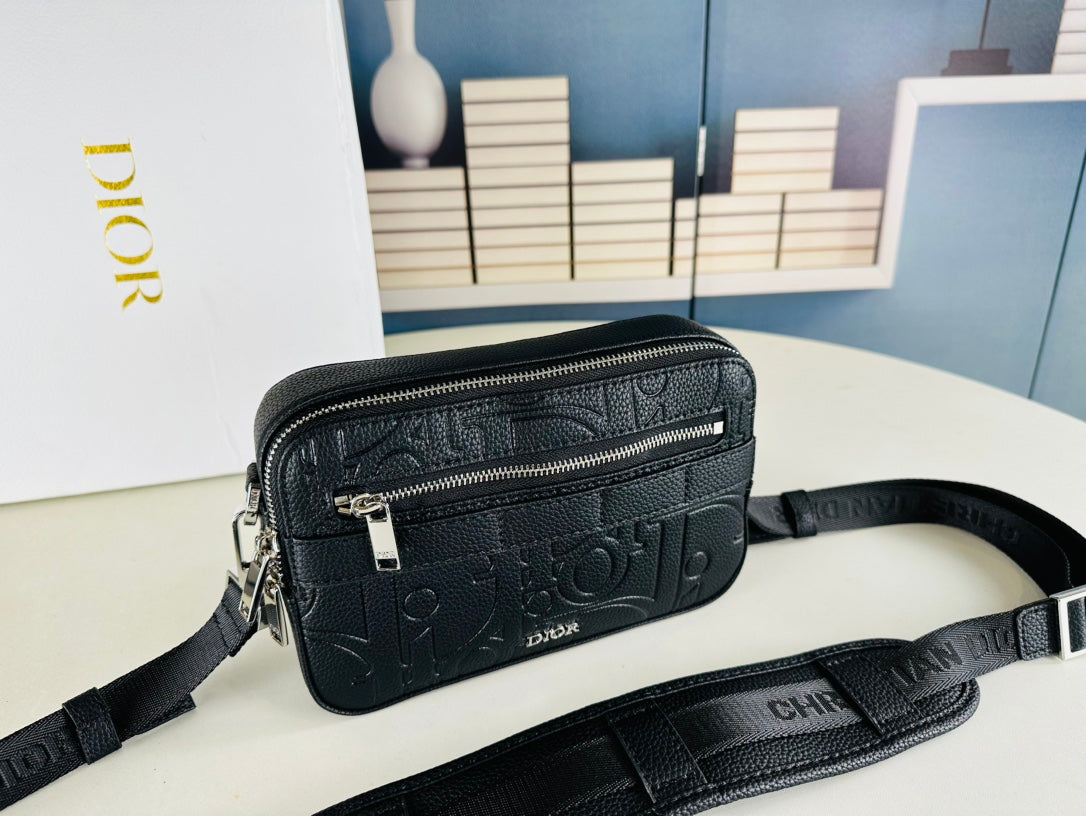 Chic & Stylish Bags