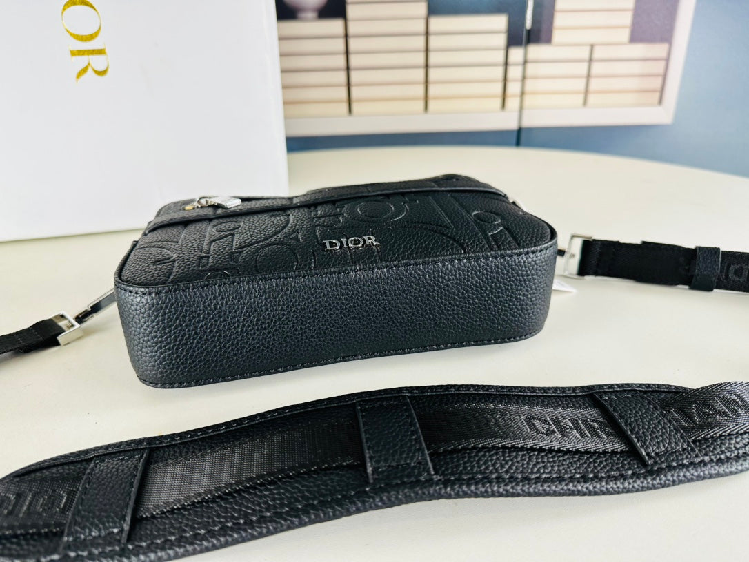 Chic & Stylish Bags