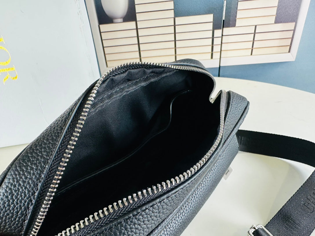 Chic & Stylish Bags