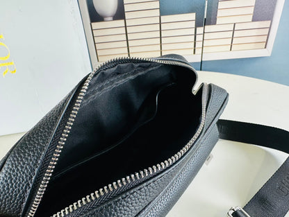 Chic & Stylish Bags