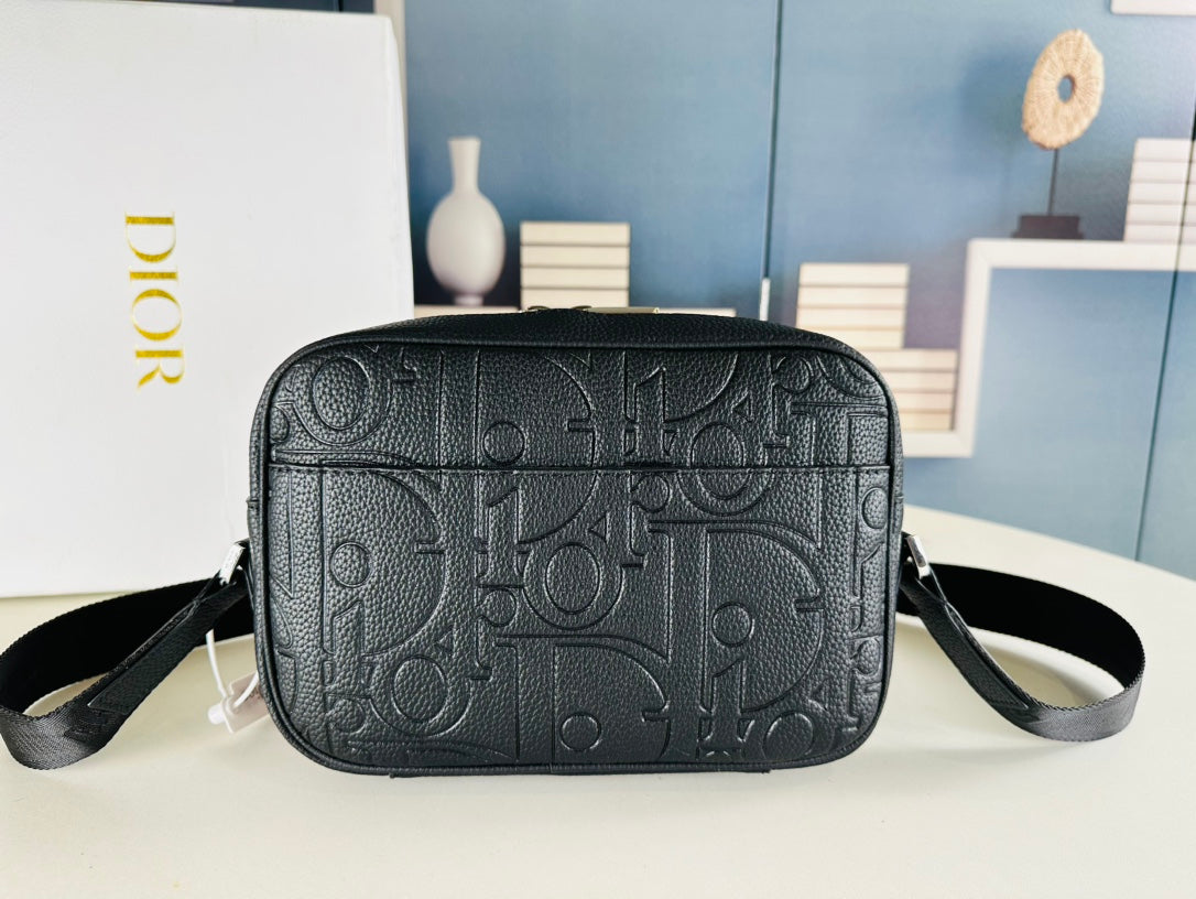 Chic & Stylish Bags