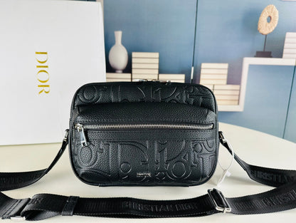 Chic & Stylish Bags