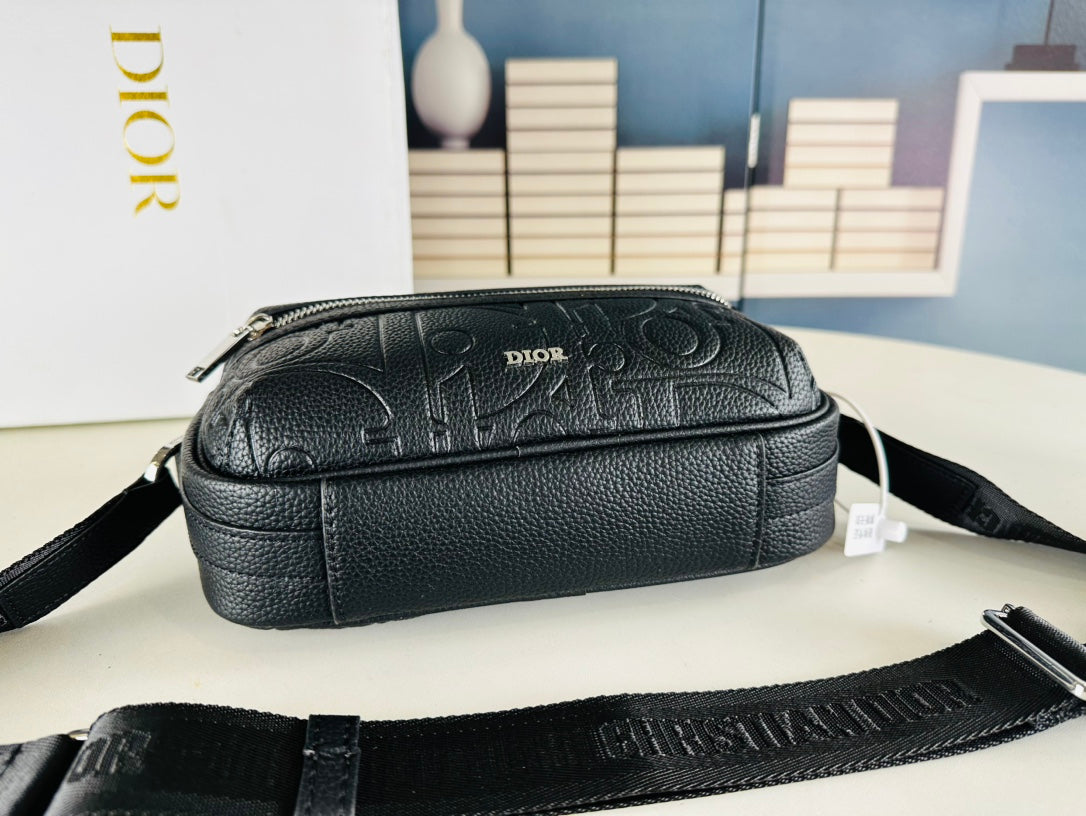 Chic & Stylish Bags