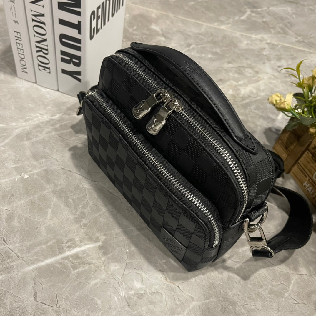 Chic & Stylish Bags