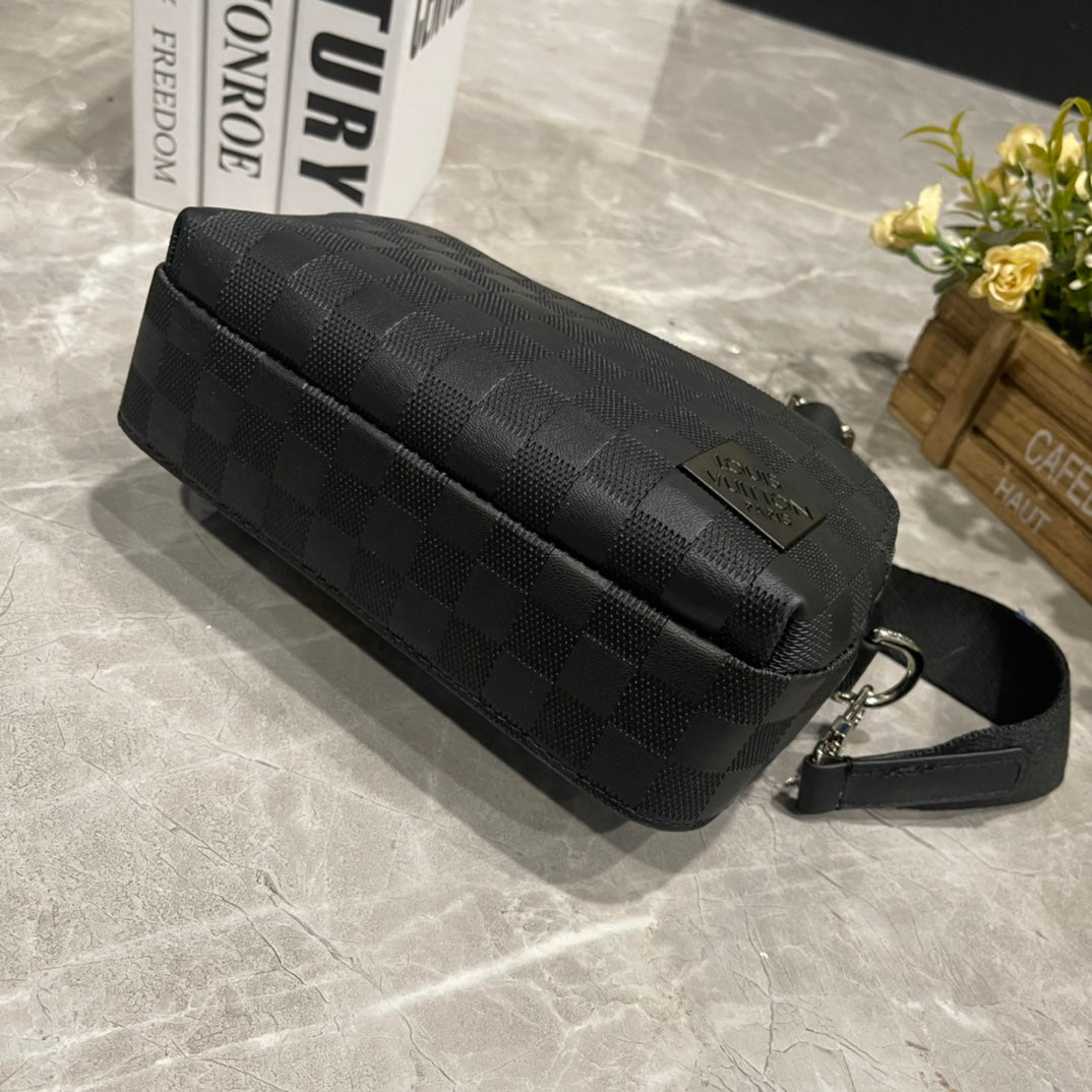 Chic & Stylish Bags