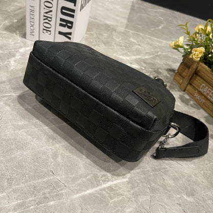 Chic & Stylish Bags