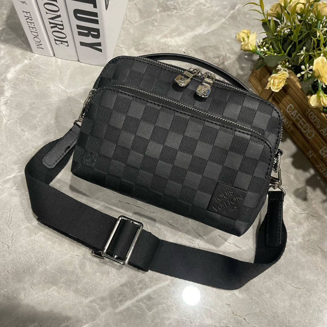 Chic & Stylish Bags