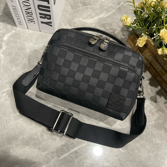 Chic & Stylish Bags