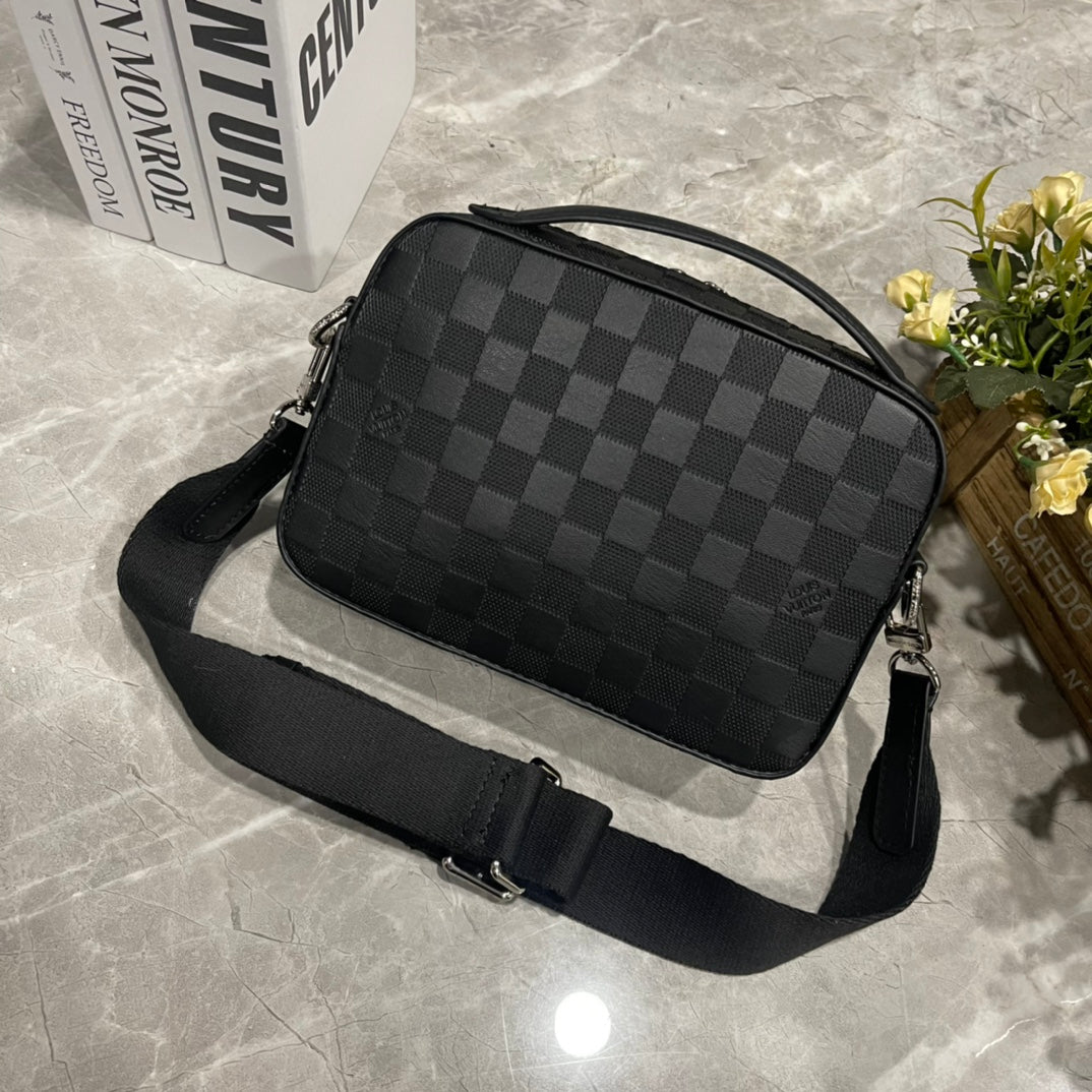 Chic & Stylish Bags