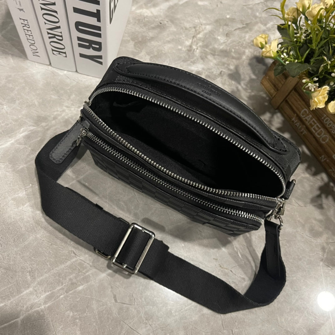 Chic & Stylish Bags