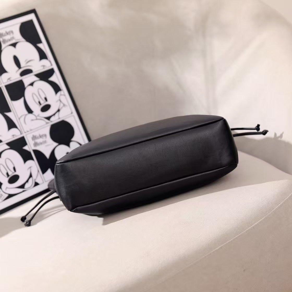 Chic & Stylish Bags