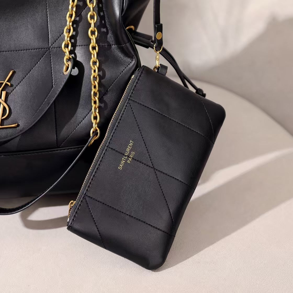 Chic & Stylish Bags
