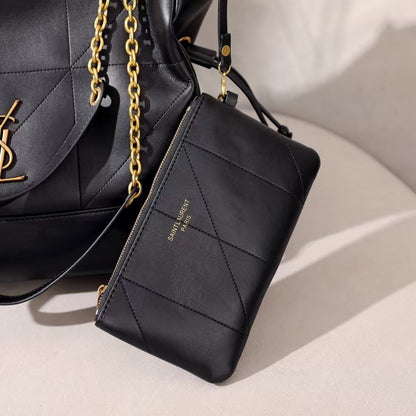 Chic & Stylish Bags