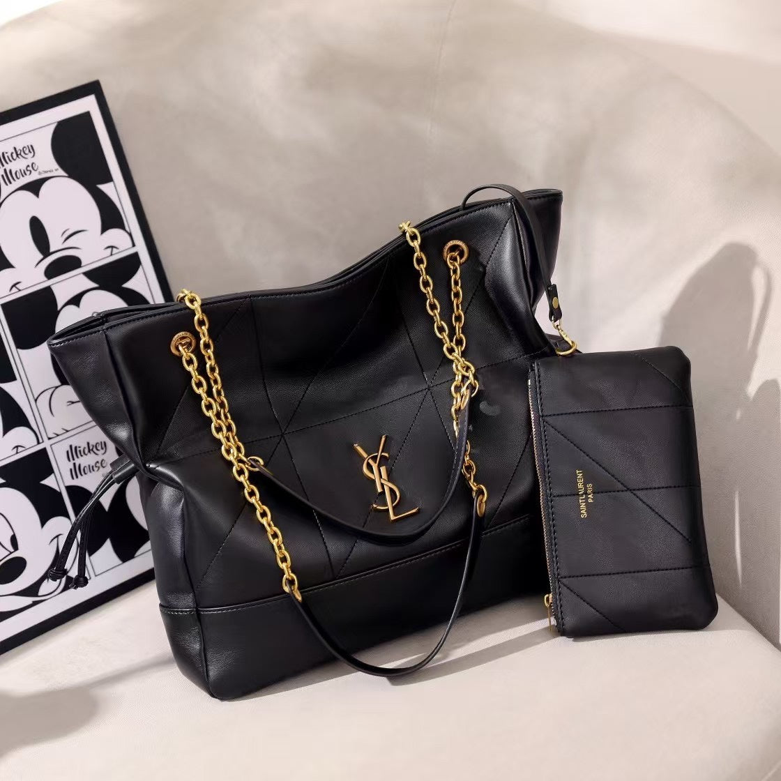 Chic & Stylish Bags
