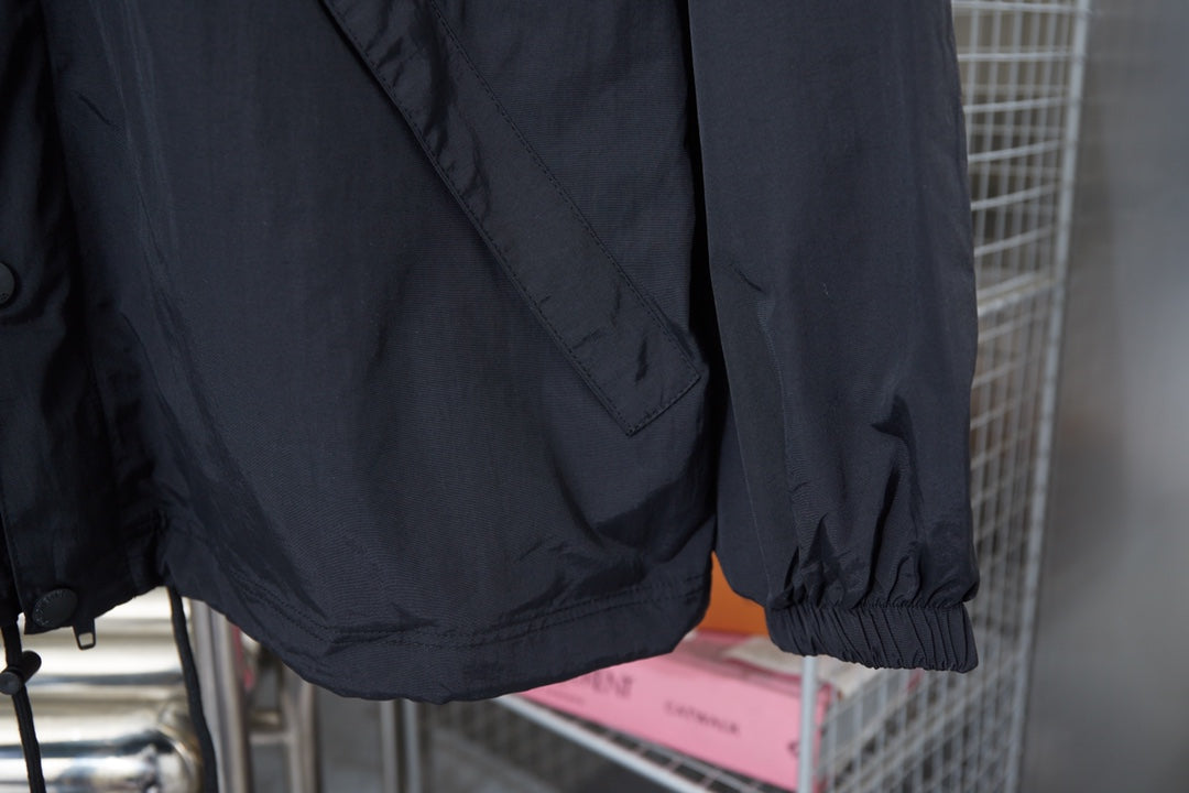 NEW ARRIVAL STREETWEAR - STREETWEAR CLOTHING