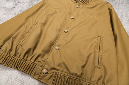 MINIMALIST STREET STYLE