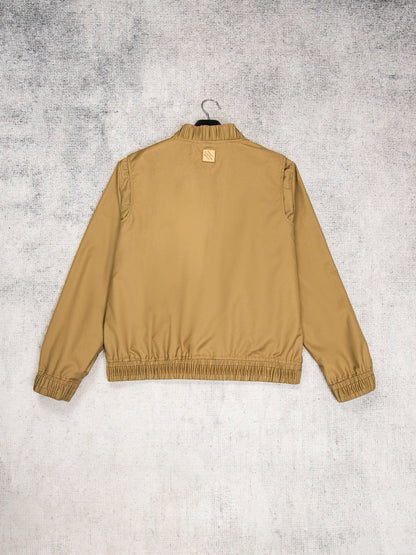 MINIMALIST STREET STYLE