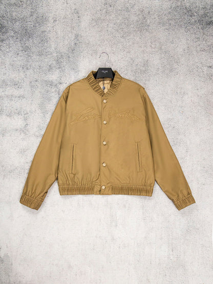 MINIMALIST STREET STYLE