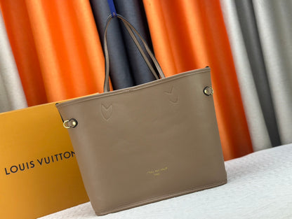 Chic & Stylish Bags