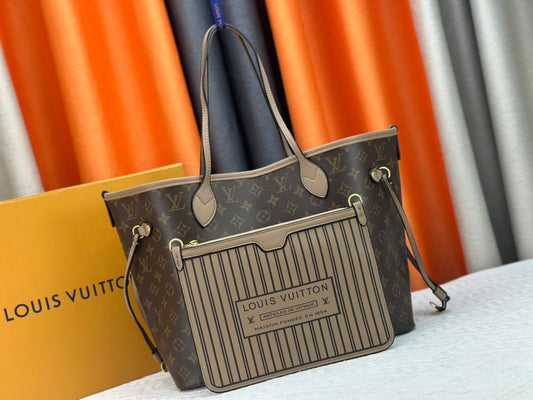 Chic & Stylish Bags