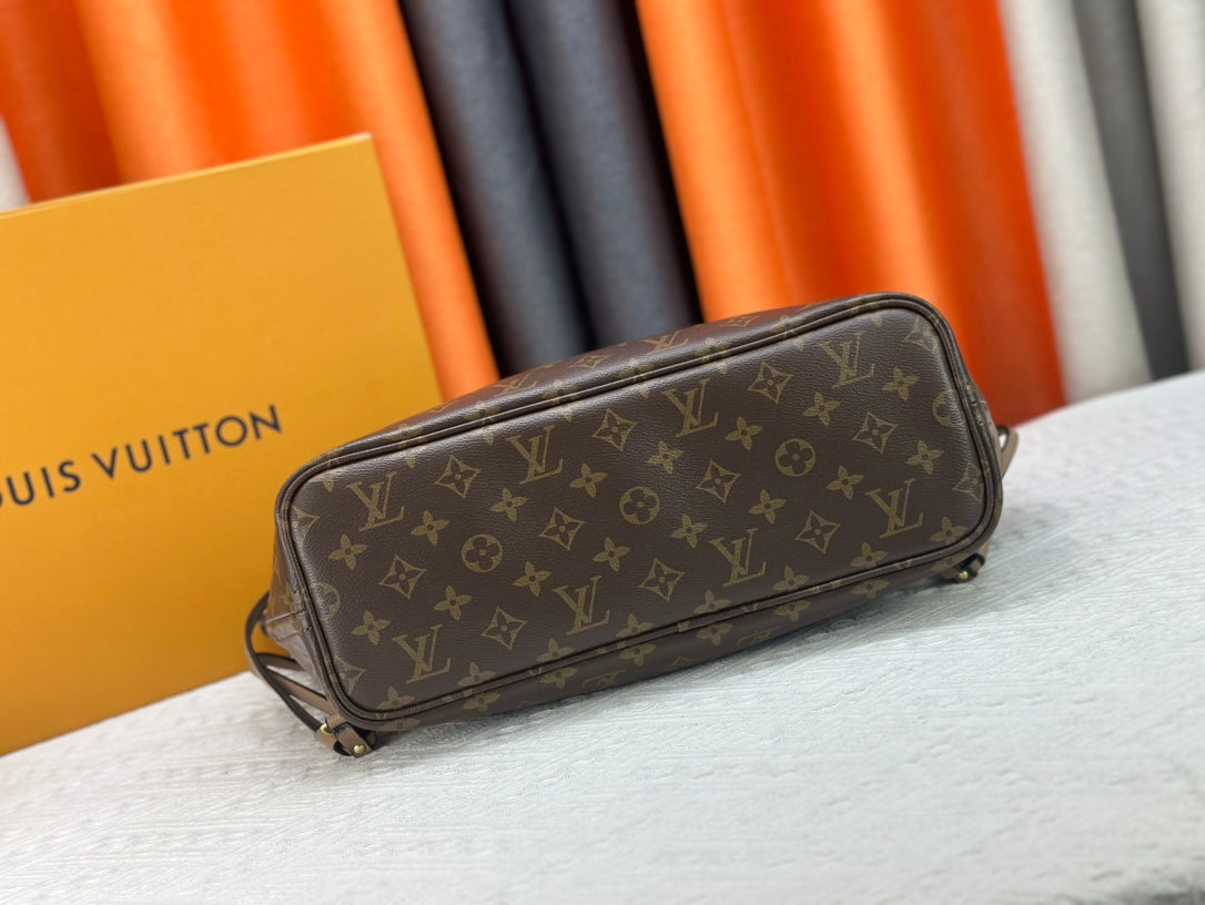Chic & Stylish Bags