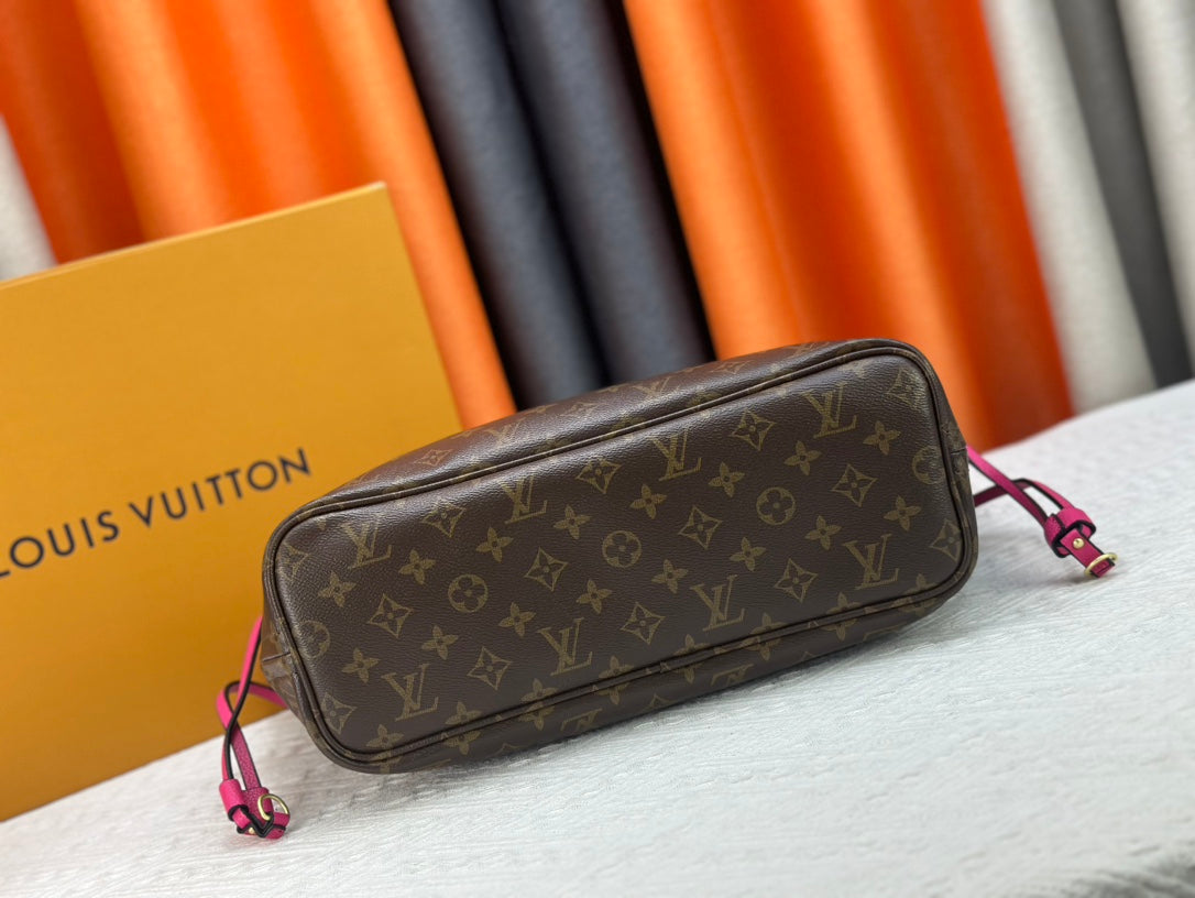 Chic & Stylish Bags