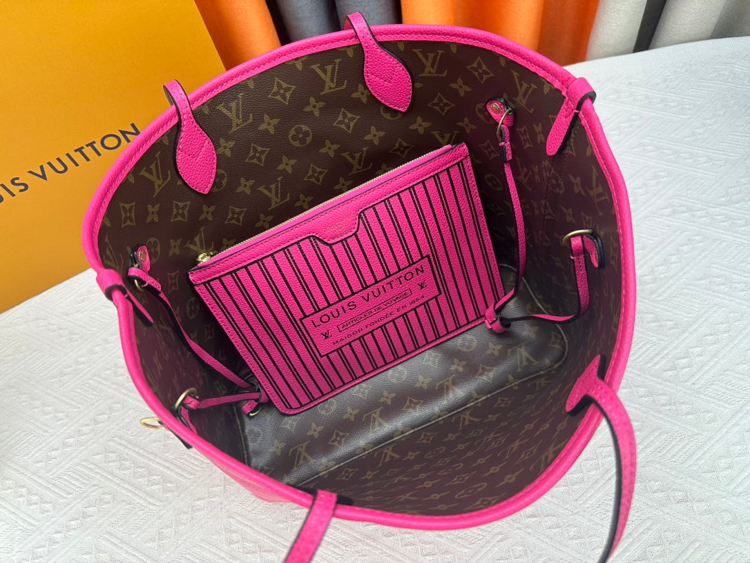 Chic & Stylish Bags