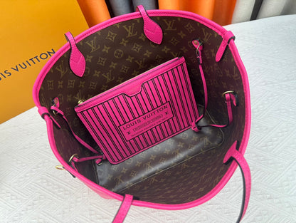 Chic & Stylish Bags