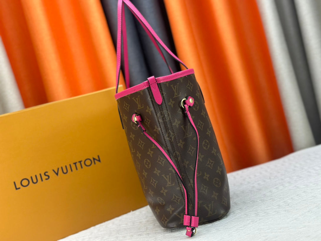 Chic & Stylish Bags