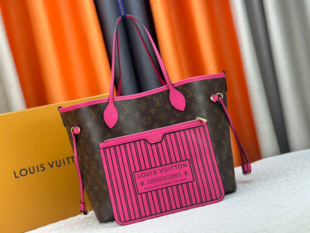 Chic & Stylish Bags