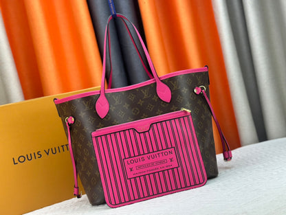 Chic & Stylish Bags