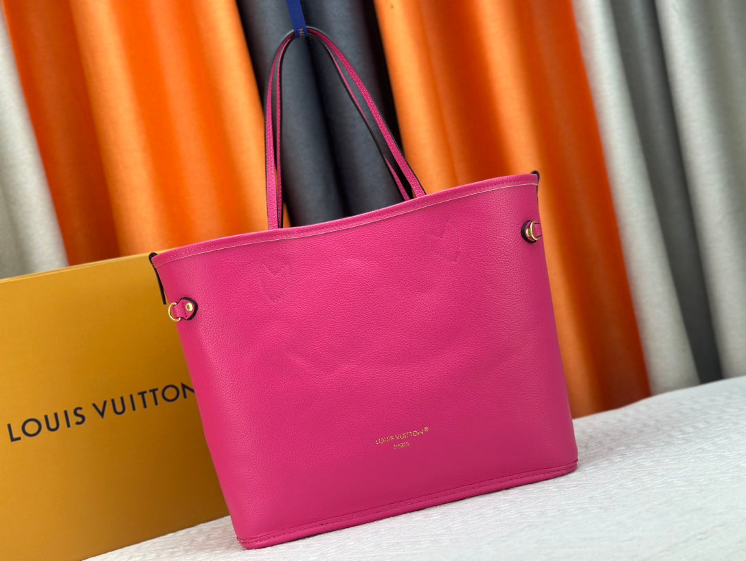 Chic & Stylish Bags