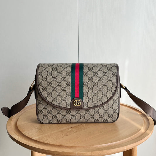 Chic & Stylish Bags