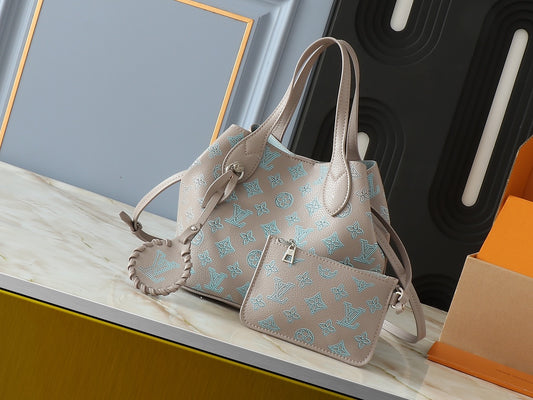Chic & Stylish Bags