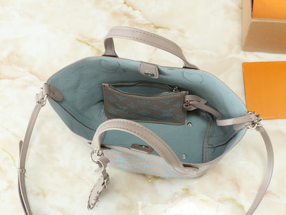Chic & Stylish Bags