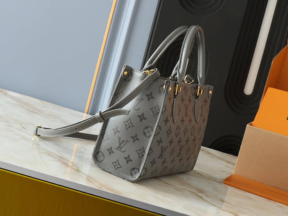Chic & Stylish Bags