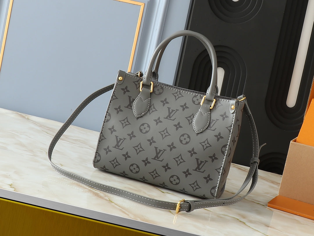 Chic & Stylish Bags
