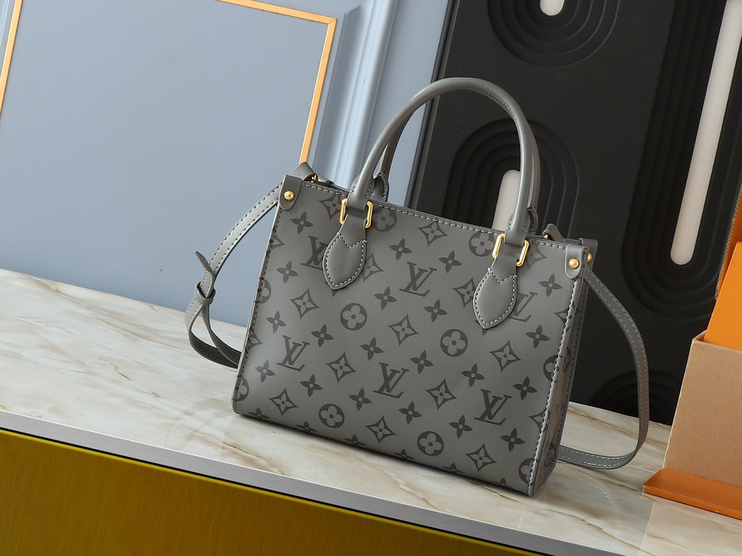Chic & Stylish Bags