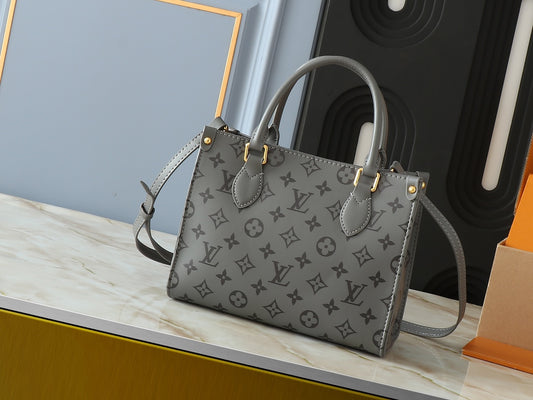 Chic & Stylish Bags