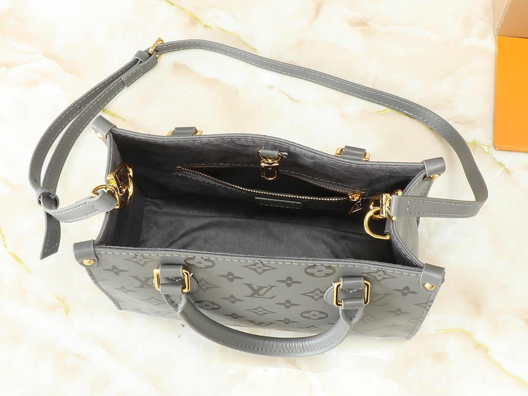 Chic & Stylish Bags