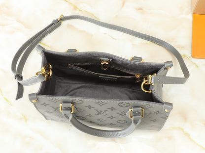 Chic & Stylish Bags