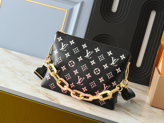 Chic & Stylish Bags