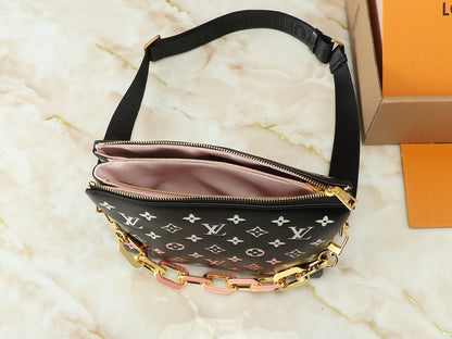 Chic & Stylish Bags