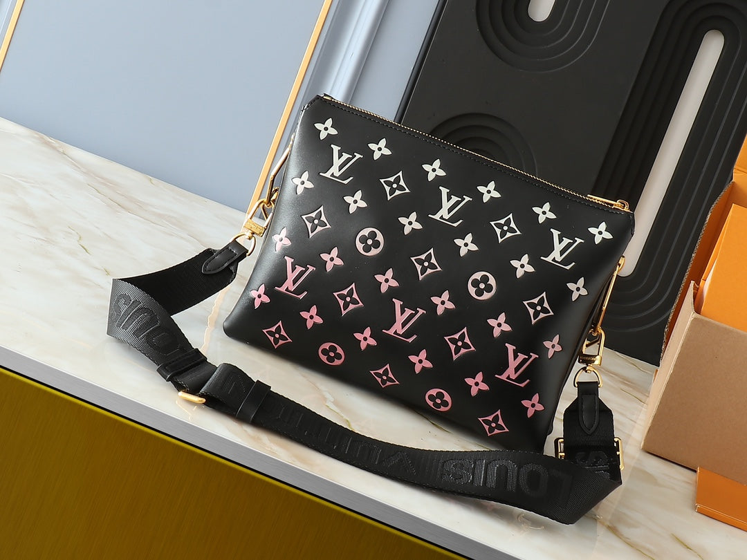 Chic & Stylish Bags